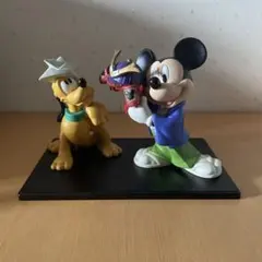 Item thumbnail for item 0cc1c8be-3ea5-4fa3-9ffb-3c6290eba413