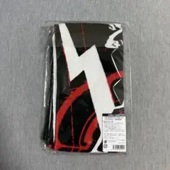 2025年最新】the rampage タオルの人気アイテム - メルカリ