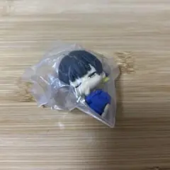 ブルーロック ガチャガチャ