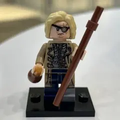 2026年最新】マッドアイムーディの人気アイテム - メルカリ