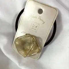 ☆もも☆様 リクエスト 3点 まとめ商品