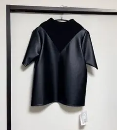 メクル mecre
