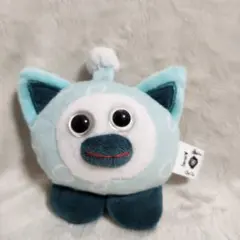 2025年最新】OUIOUI ぬいぐるみの人気アイテム - メルカリ