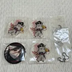 2025年最新】鬼滅まとめ売りの人気アイテム - メルカリ