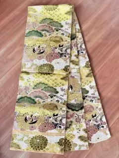 Item thumbnail for item 380080b4-aeb2-4c09-97b3-b94a766bf930