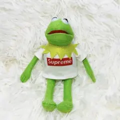 2026年最新】supreme kermitの人気アイテム - メルカリ