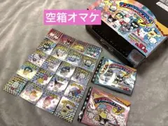 cova58さま LOTTE サンリオキャラクターズマンチョコ 30個 - メルカリ