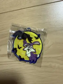 2025年最新】フォーリミ キーホルダーの人気アイテム - メルカリ