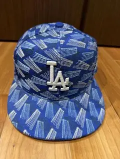 Item thumbnail for item dbdf421a-3752-43ed-b9ef-07eb8d5243af