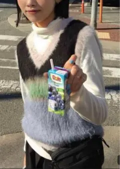 まるこあら様 リクエスト 2点 まとめ商品