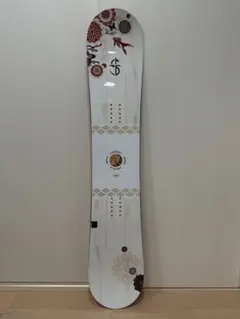 2026年最新】crooja 137の人気アイテム - メルカリ