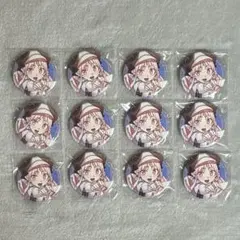 fgo 缶バッジ　ハベトロット　霊基　召喚