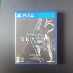 Skyrim Special Edition