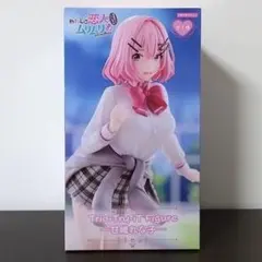 2026年最新】Trio-Try-iT Figure 甘織れな子の人気アイテム - メルカリ