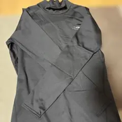 アンダーシャツ