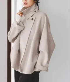 2025年最新】Nobleの人気アイテム - メルカリ