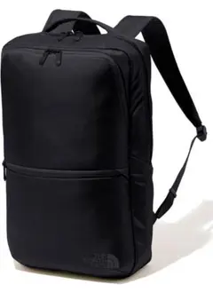 THE NORTH FACE ノースフェイス リュック ビジネスバック