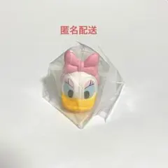 Item thumbnail for item 245c12ba-8437-4229-9be2-6c7dd65aaa94