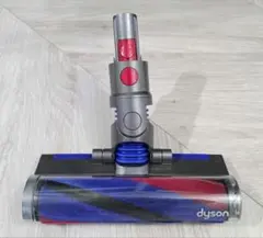 2026年最新】dyson sv21 ヘッドの人気アイテム - メルカリ