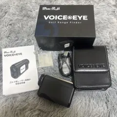 Item thumbnail for item 5a362dfb-558c-4c7d-ab73-be9bd86bab97