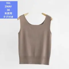 Item thumbnail for item 7b16c7ca-6f45-4a01-aa1b-5d42f1fba029