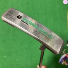 Item thumbnail for item 76d15b35-7f8a-4244-a5da-6d1c6808f1b5