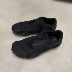 PUMA MOSTRO OG PRIME
