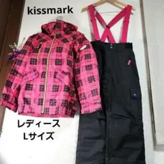 2025年最新】キスマーク スキーウェアの人気アイテム - メルカリ