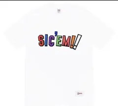 Supreme × WTAPS Incense Pack 4セット - メルカリ