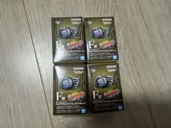 ザクロック プロモ ザ・クロック デュエマ ワールドホビーフェア