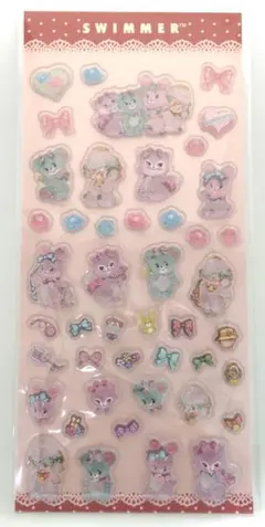chama☺︎様 リクエスト 2点 まとめ商品
