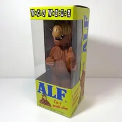 2025年最新】ボブルヘッド人形の人気アイテム - メルカリ