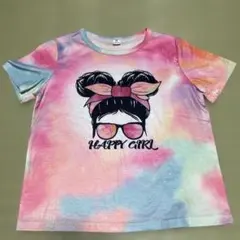 子供用　Tシャツのサムネイル
