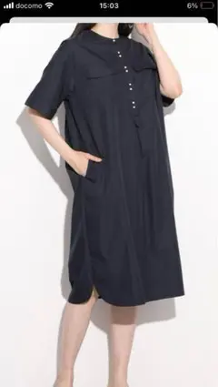 Item thumbnail for item a0c11773-c6c9-48c9-b9e1-e2dbdb1912cd