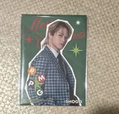 岩谷翔吾 フォトカ