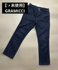 Item thumbnail for item 3305f420-b36d-4309-9773-d9ce6f0e3243