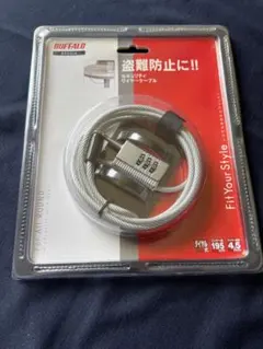 Item thumbnail for item cf378edf-b7f0-4822-9d22-fd0eeafa42bd