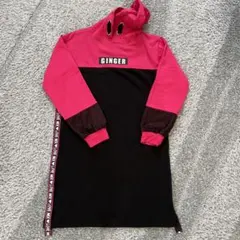 ワンピース　160㎝