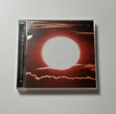 人間椅子 三十周年記念ベスト盤