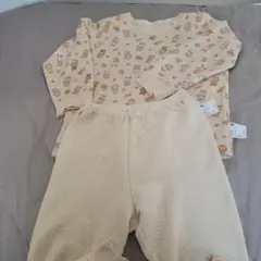 Item thumbnail for item b8224e3b-e9bc-4f9e-b331-0369cf20ed33