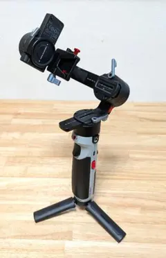 2025年最新】ZHIYUN crane-m2の人気アイテム - メルカリ