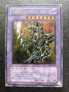 2026年最新】超魔導剣士ブラックパラディンの人気アイテム - メルカリ