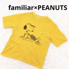 Item thumbnail for item fffcd10c-1603-4143-91a1-e0a108c7feba