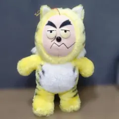 【UFOキャッチャー景品】ダウンタウンのごっつええ感じ　第一弾全セット UFOキャッチャー景品】ダウンタウンのごっつええ感じ 第一弾全セット