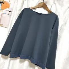 yukko.k様 リクエスト 2点 まとめ商品