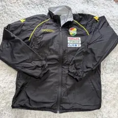 2026年最新】Kappa ピステ・ウィンドブレーカーの人気アイテム - メルカリ