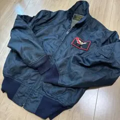 CWU 36/P フライトジャケット Lサイズ