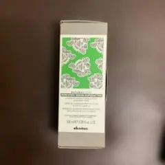 廃盤品 新品 davines ナチュラルテックコンセントレイト＜RN＞ - メルカリ