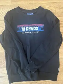 K-SWISS トレーナー -150