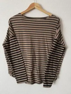 Item thumbnail for item 30dbdca8-9086-4b7b-902d-34dcc6f02cbd